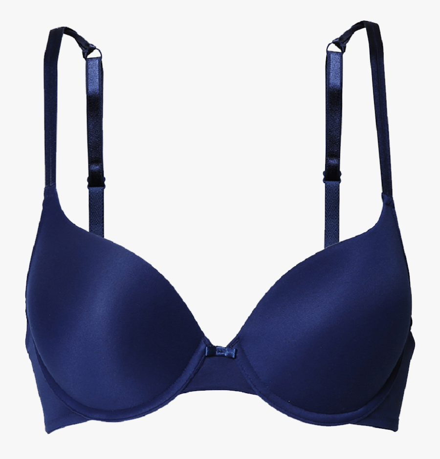 Product - Brassiere, Transparent Clipart