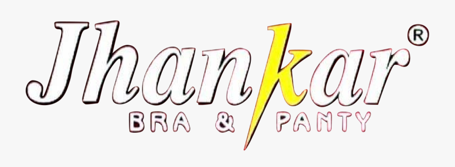 Bra And Panty Clip Art, Transparent Clipart