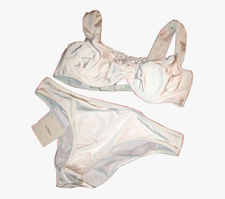 #moodboard #aesthetic #niche #filler #silk #lingerie, Transparent Clipart