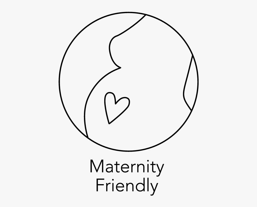 Bra And Panty Clip Art, Transparent Clipart