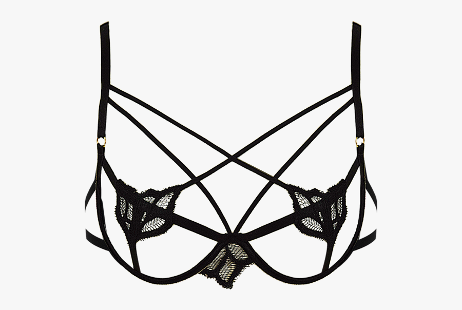 4we, Transparent Clipart