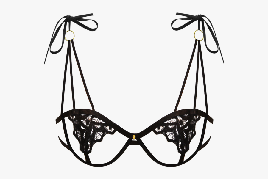 Image, Transparent Clipart