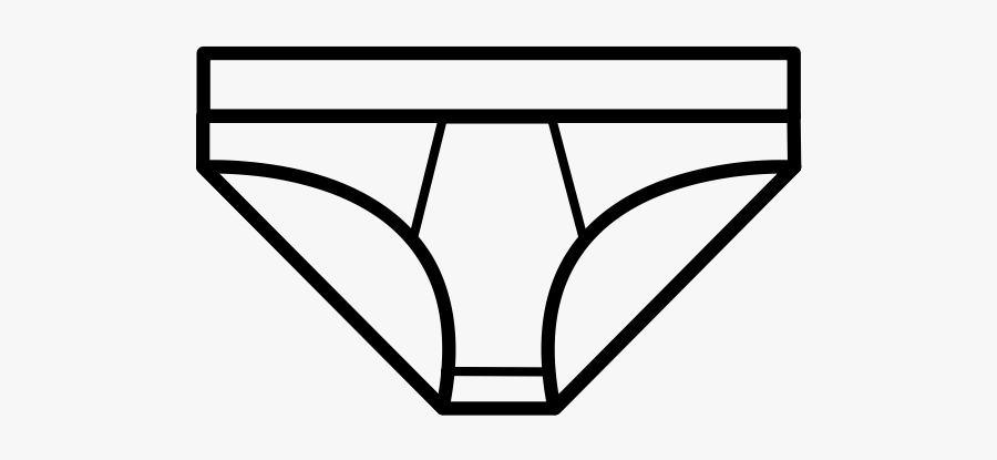 Underwear Rubber Stamp"
 Class="lazyload Lazyload Mirage, Transparent Clipart