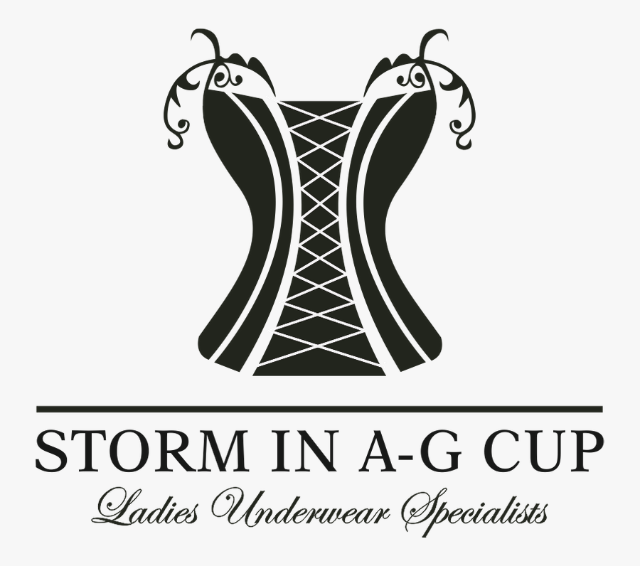 Bra And Panty Clip Art, Transparent Clipart