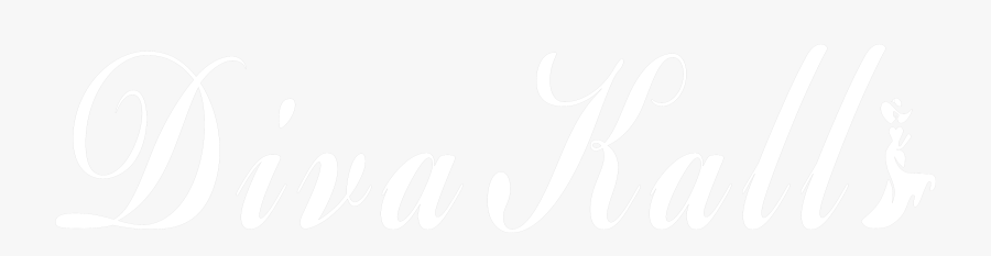 Bra And Panty Clip Art, Transparent Clipart