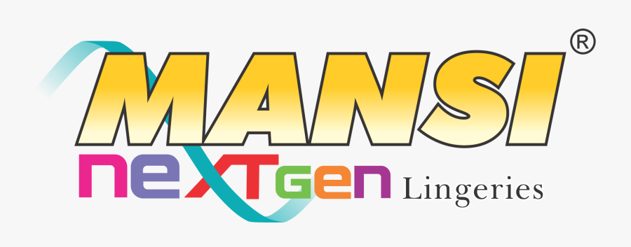 Mansi Lingeries, Transparent Clipart