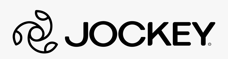 Jockey Underwear Logo Png, Transparent Clipart