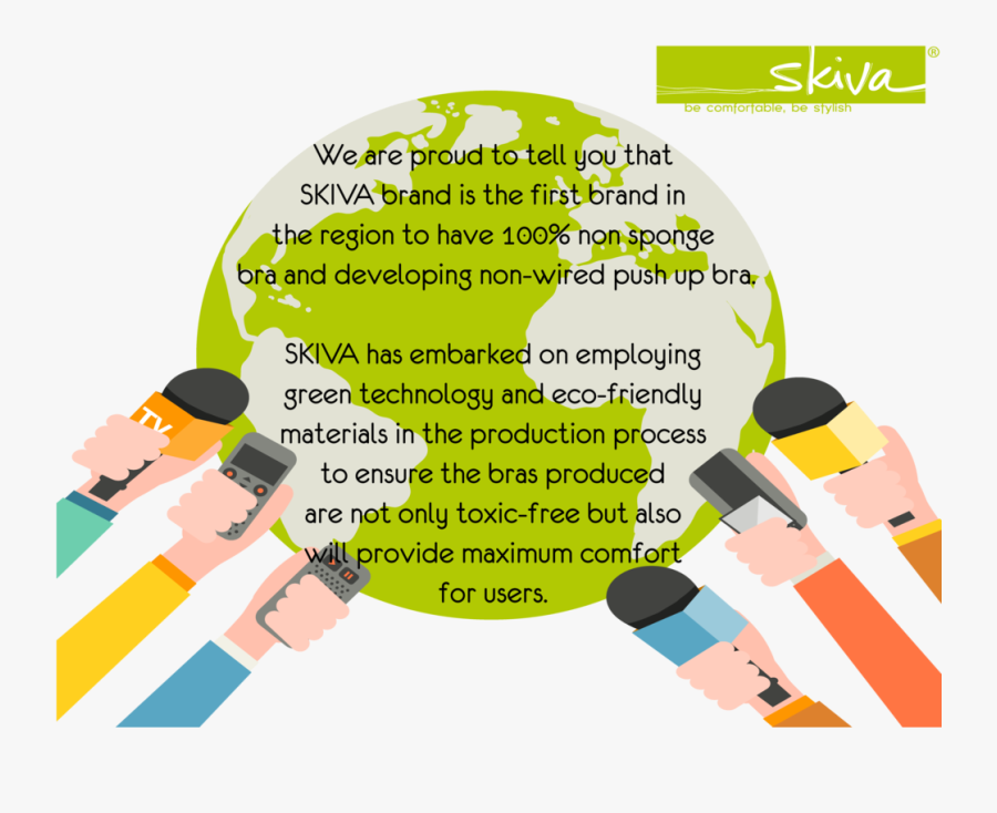 Eco-friendly, Transparent Clipart