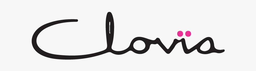 October 2019 Offers For Clovia, Clovia Discount Store, - Clovia India Logo, Transparent Clipart