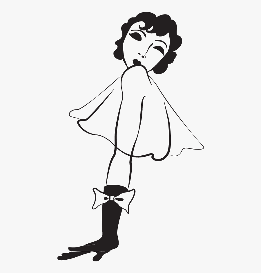 Cartoon, Transparent Clipart