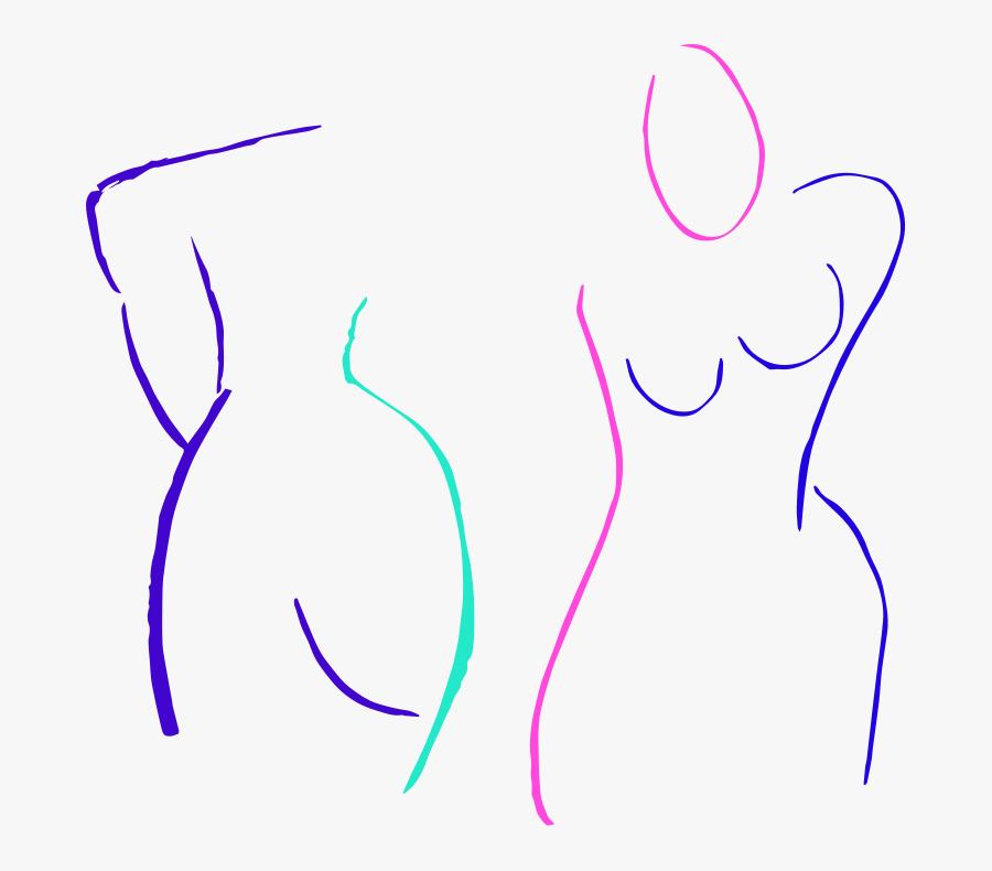 Clip Art, Transparent Clipart