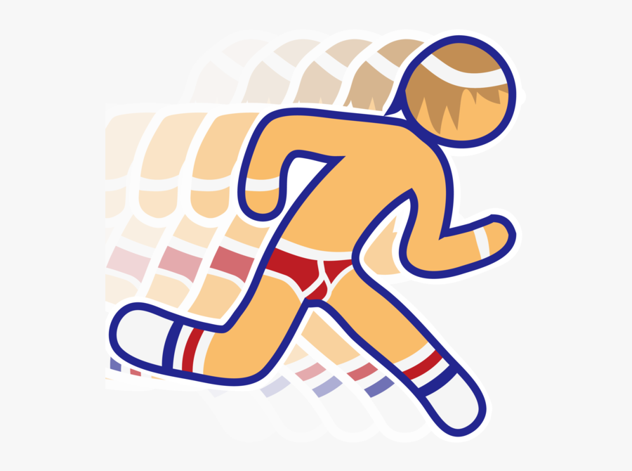 Bra And Panty Clip Art , Free Transparent Clipart ClipartKey