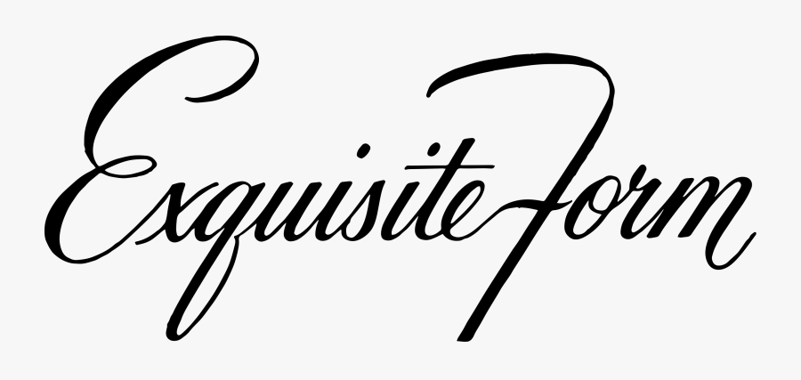 Black Sun Music Sun Lecco, Transparent Clipart