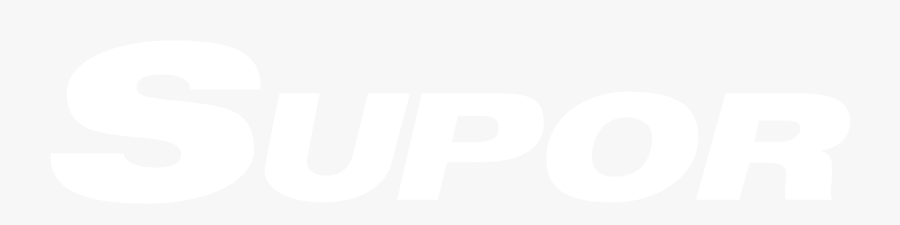 Subway Clipart Railcar, Transparent Clipart