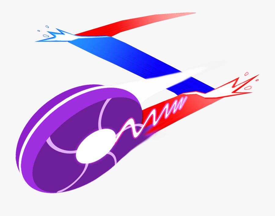 Izzy Abdus Sabur D - Graphic Design, Transparent Clipart