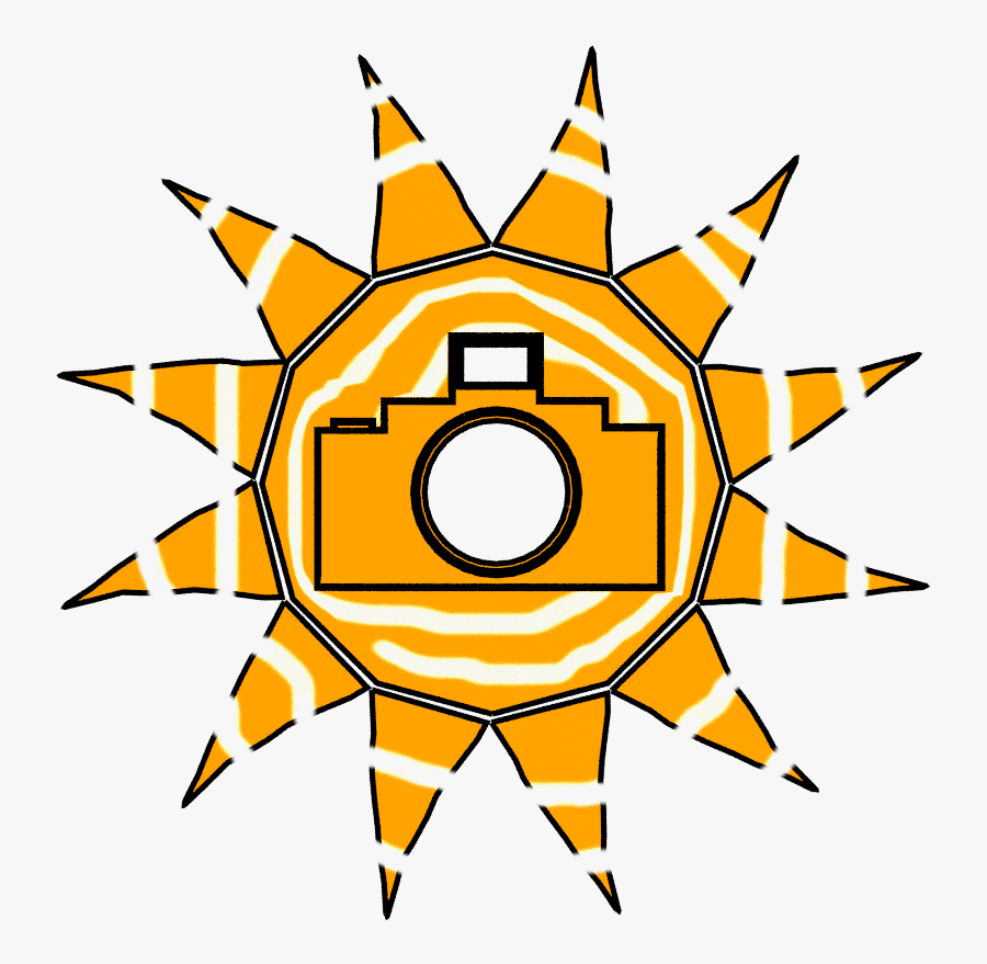 Er, With Instatgram Slowly Being Taken Over By The - Circle, Transparent Clipart