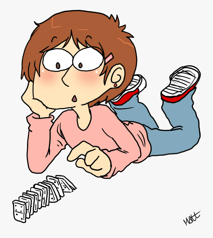 Clip Art Momentum Clipart - Momentum For Kids, Transparent Clipart