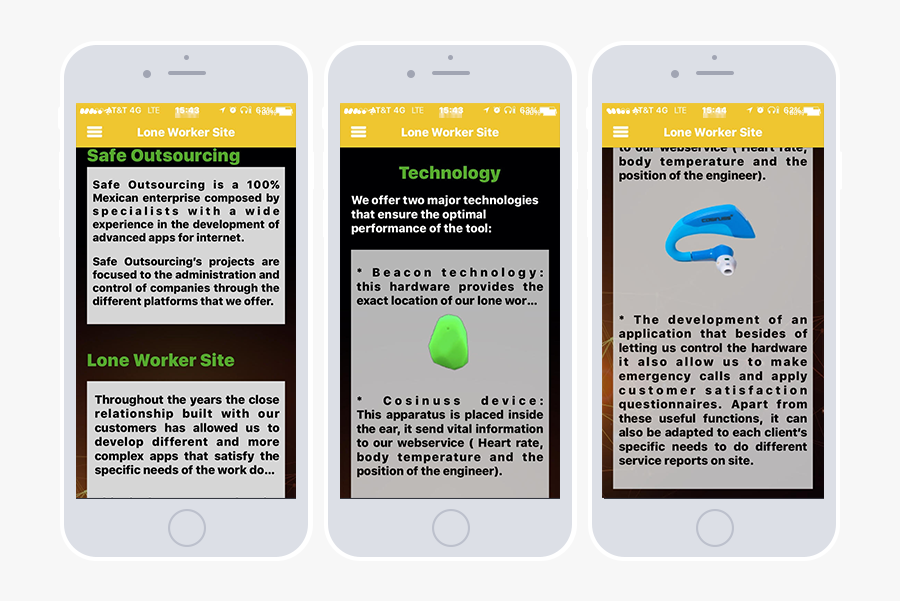 Iphone, Transparent Clipart