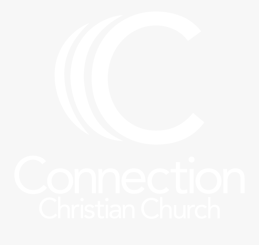 Transparent Cody Christian Png - Connect Groups, Transparent Clipart