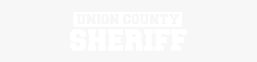 Helsinki Roosters, Transparent Clipart