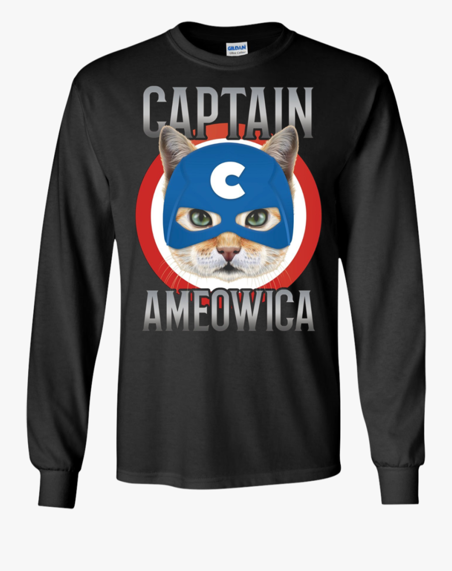 Home / Apparel - Shirt, Transparent Clipart