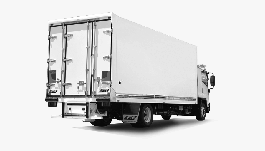 Body Temperature Clipart, Transparent Clipart