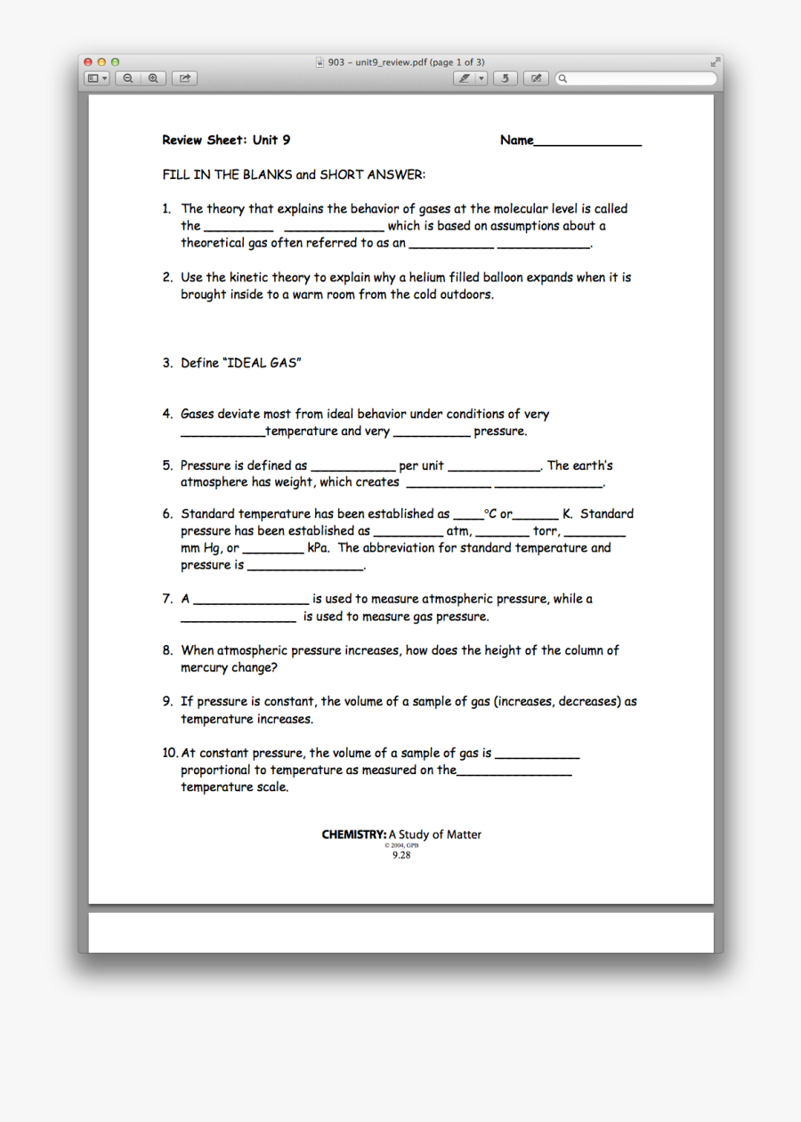 Screenshot, Transparent Clipart