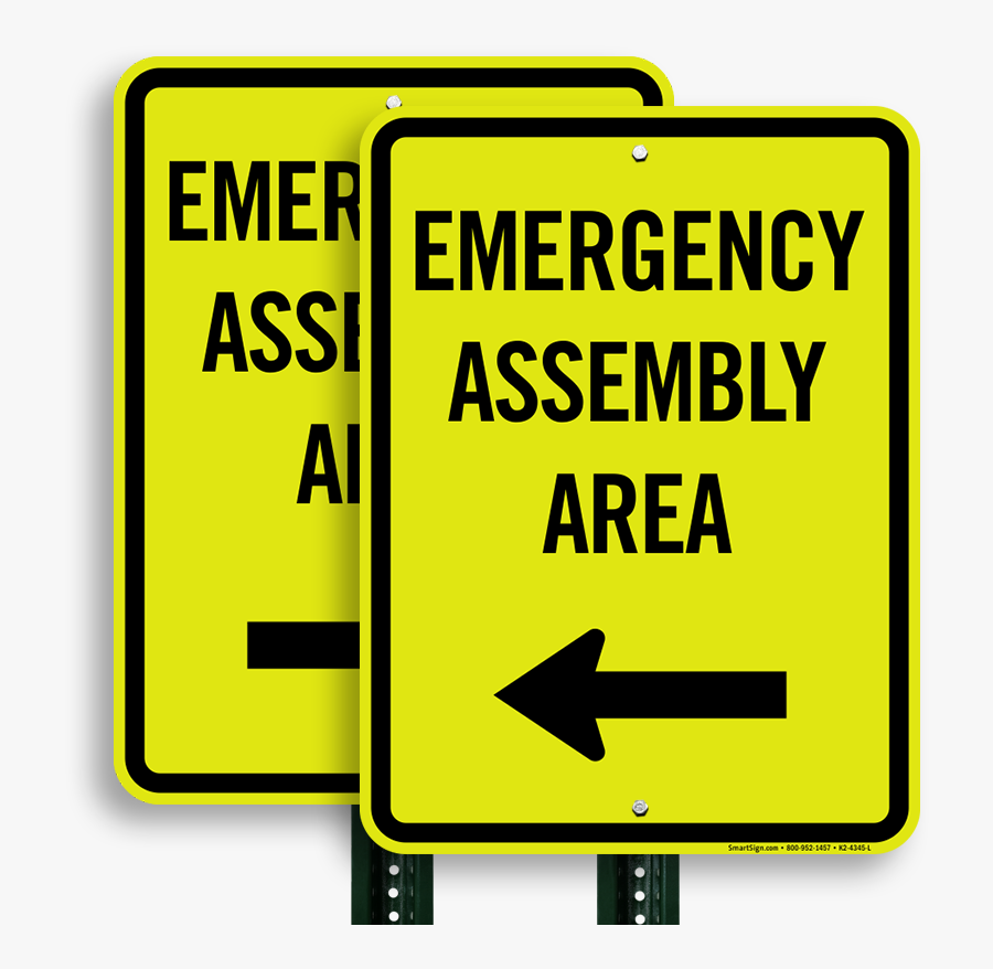 Transparent Left Arrow Png - Sign, Transparent Clipart