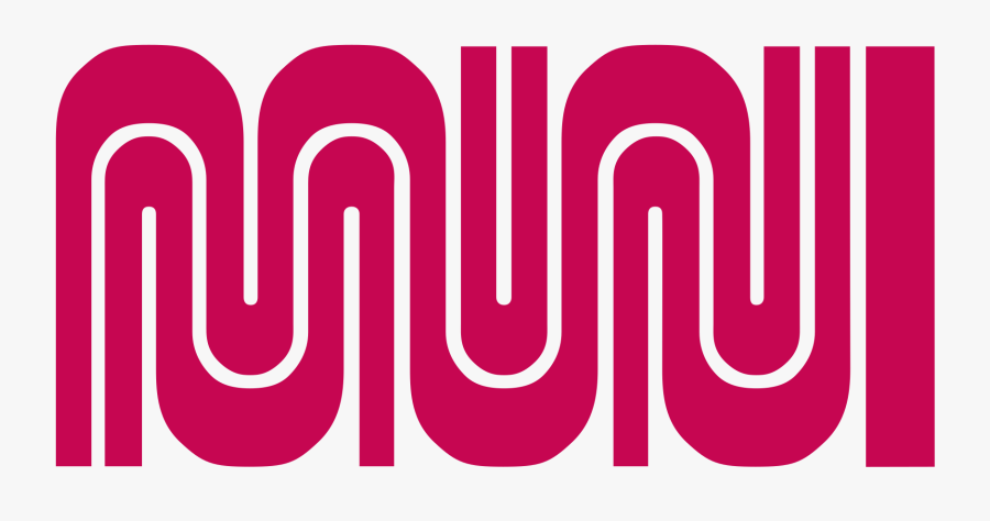 Municipal Railway Wikipedia Overview, Transparent Clipart