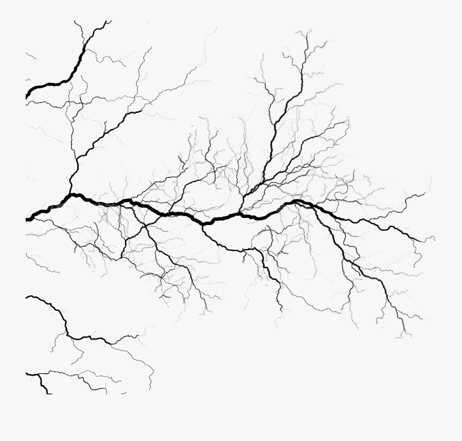 Background, Clipart, And Png Image - Veins Png, Transparent Clipart