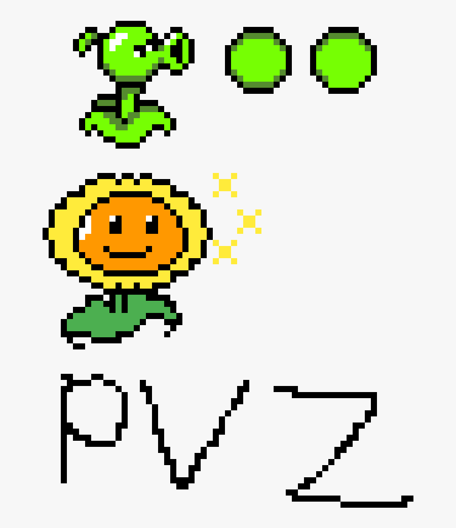 Peas Drawing Smiley - Smiley, Transparent Clipart