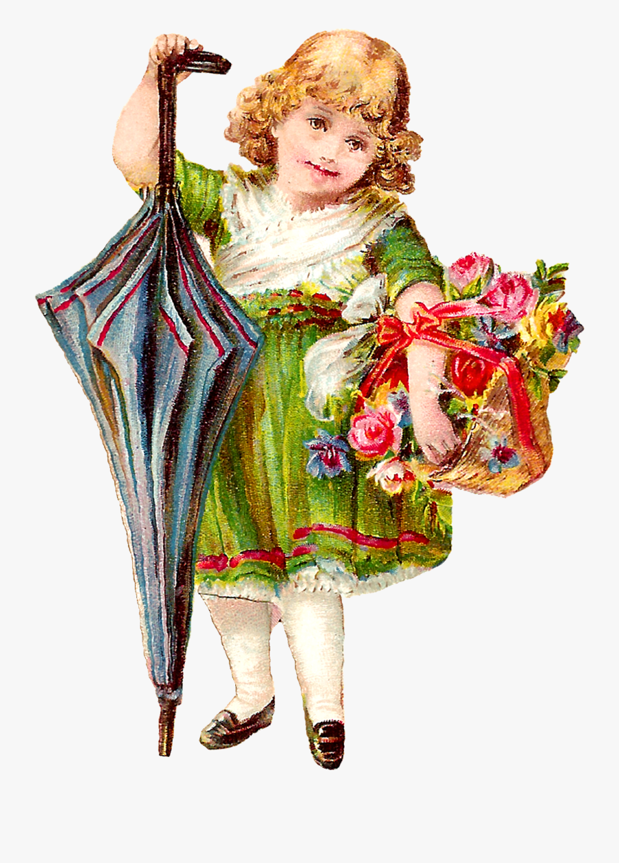 Illustration, Transparent Clipart