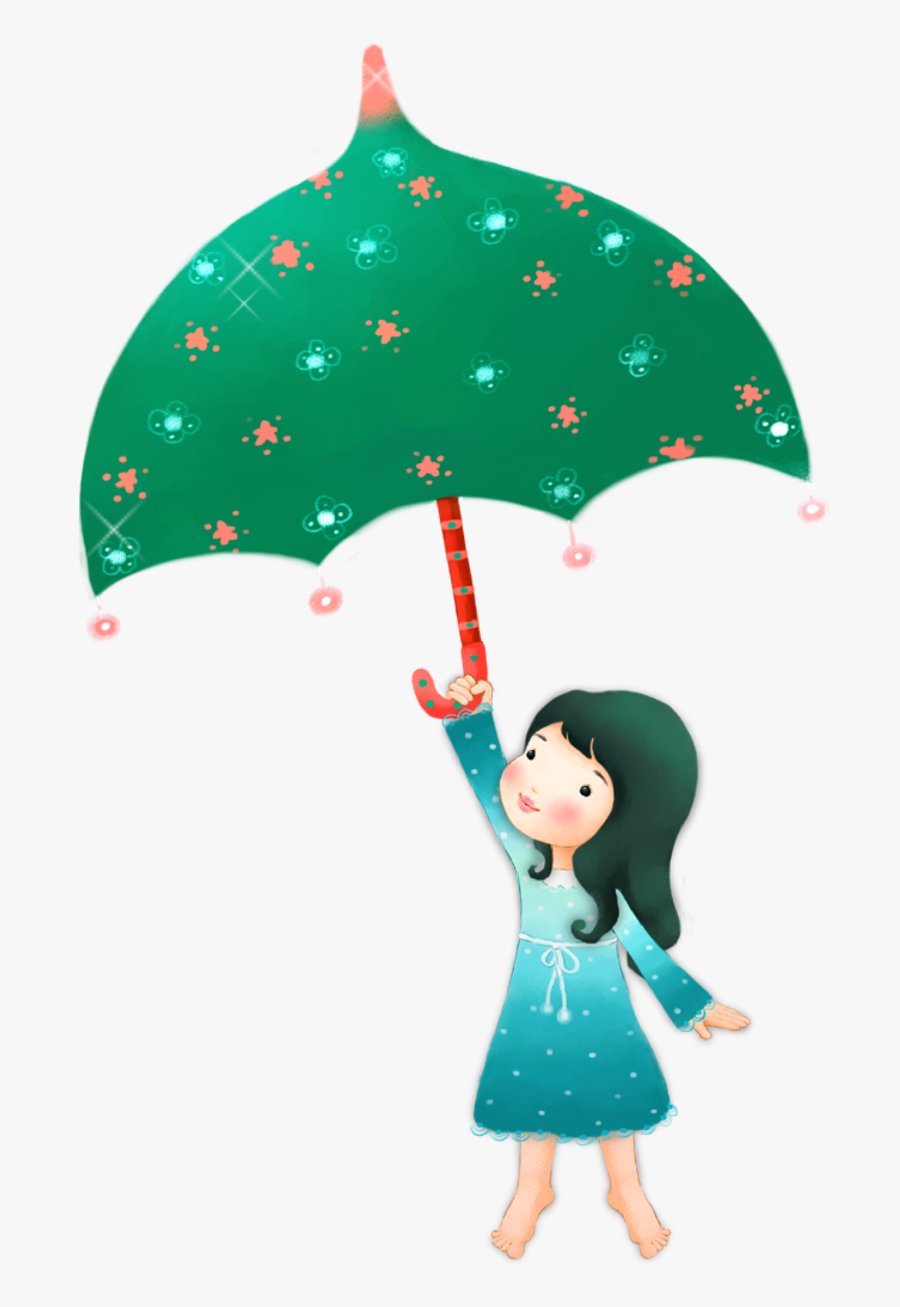 Cartoon, Transparent Clipart