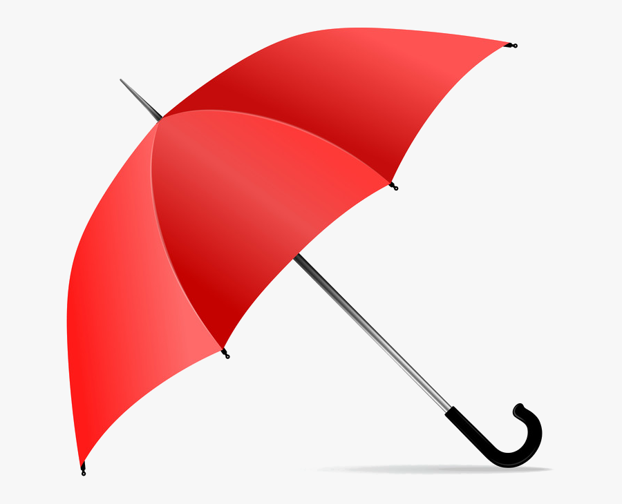 Umbrella Png - Umbrella Clipart, Transparent Clipart
