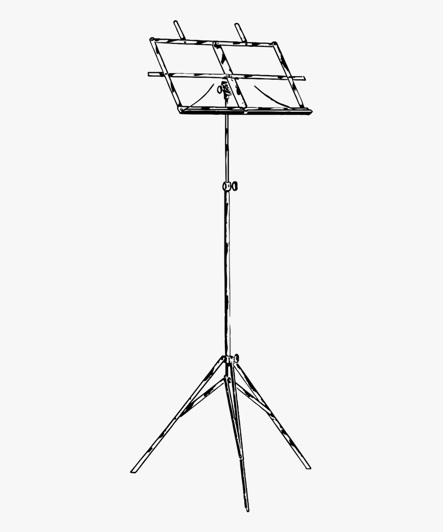 North sound / пюпитр для нот складной настольный. Guitto gss-03 пюпитр, с чехлом. Подставка для нот деревянная. Стойка для нот. Пюпитр из дерева.