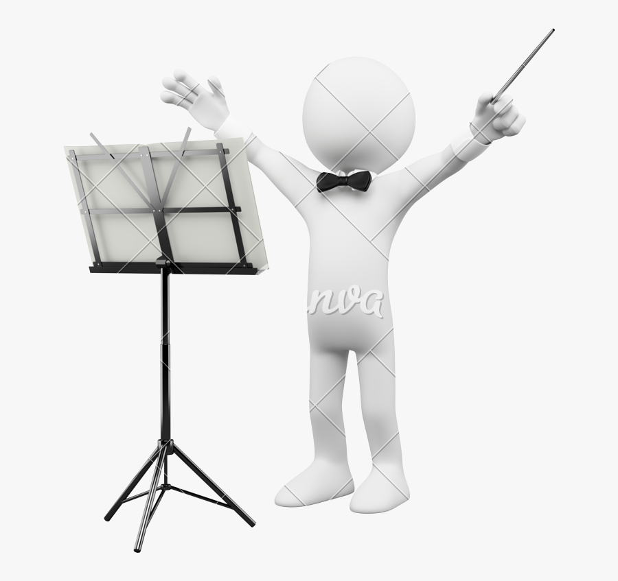 Orchestra Clipart Wedding Music, Transparent Clipart