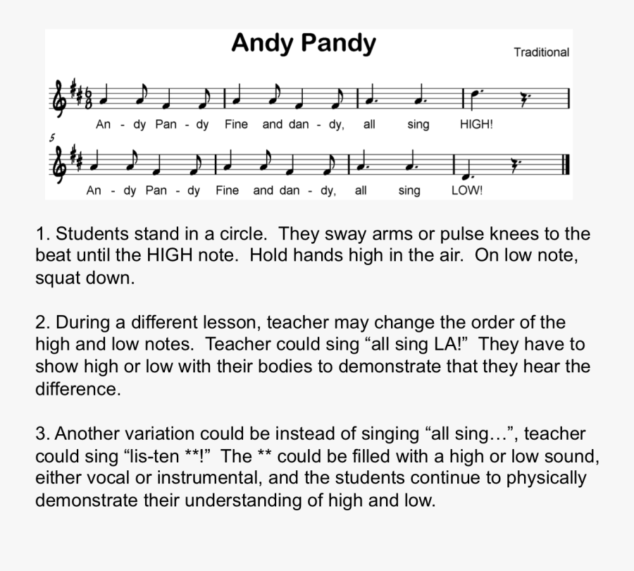 Clip Art Beth S Teaching High, Transparent Clipart