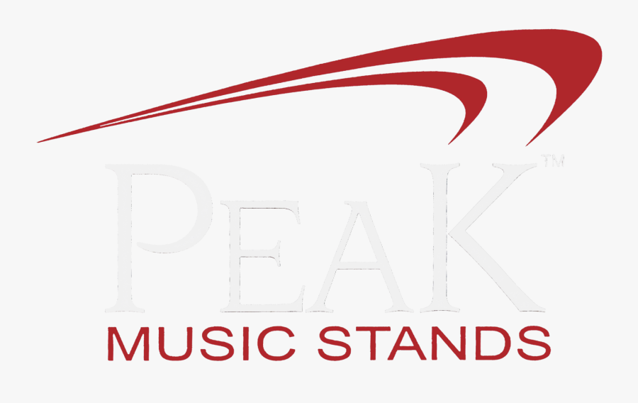 Concert Clipart Big Band Music, Transparent Clipart