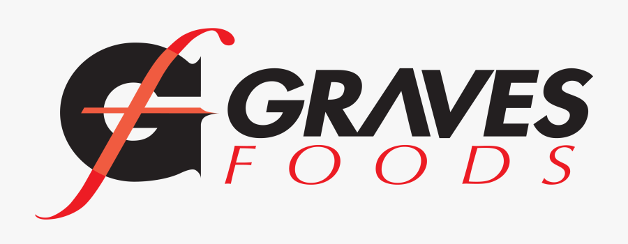 Graves Clipart Transparent - Piccola Italia Ristorante Logo, Transparent Clipart