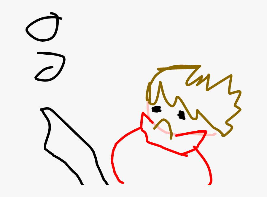 Graves Clipart , Png Download, Transparent Clipart