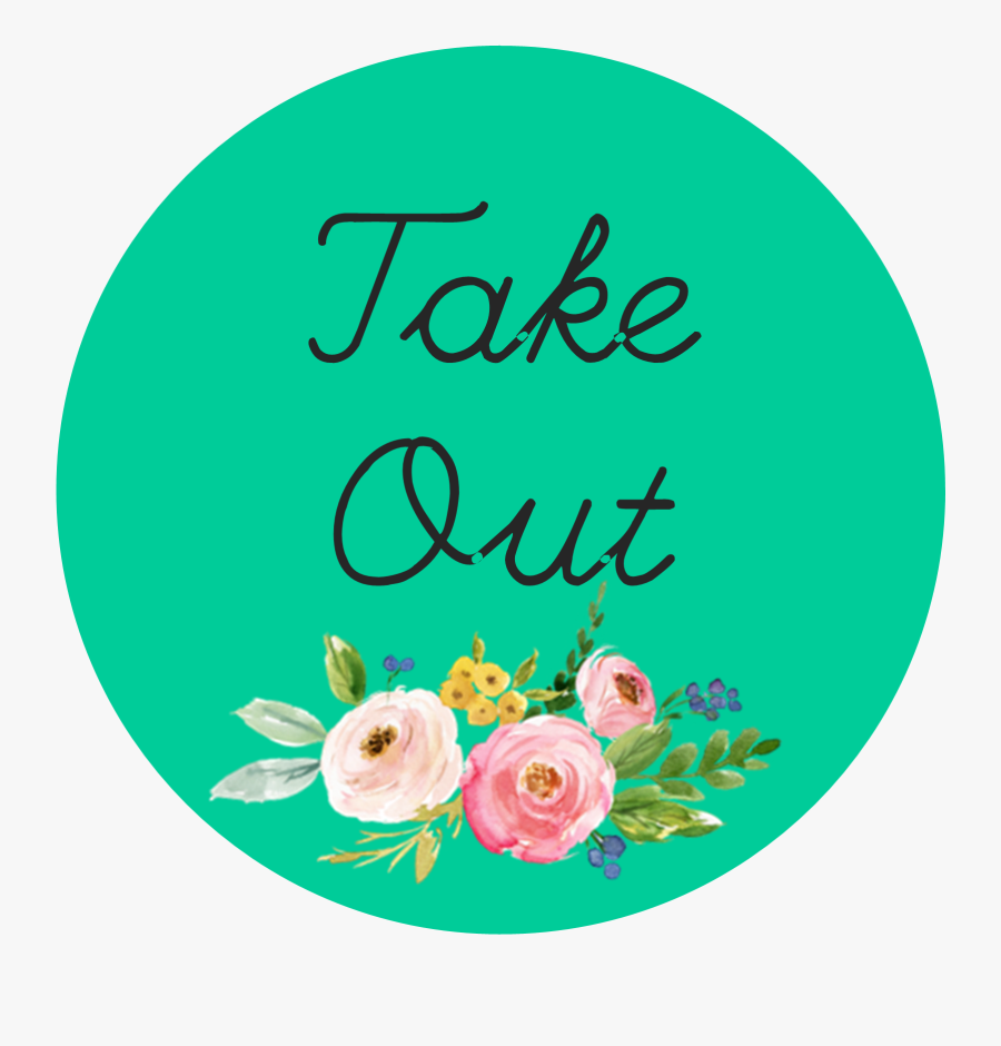 Rose, Transparent Clipart