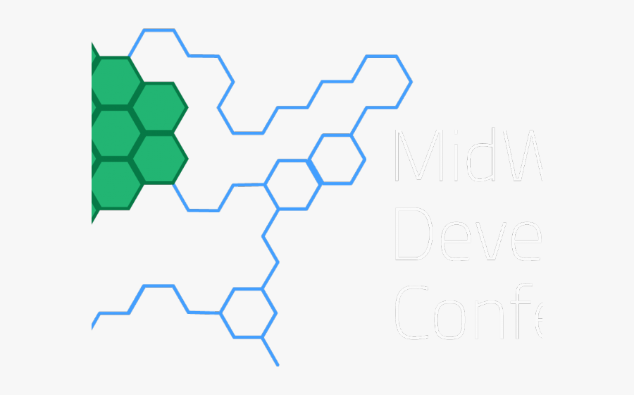 Colorfulness, Transparent Clipart