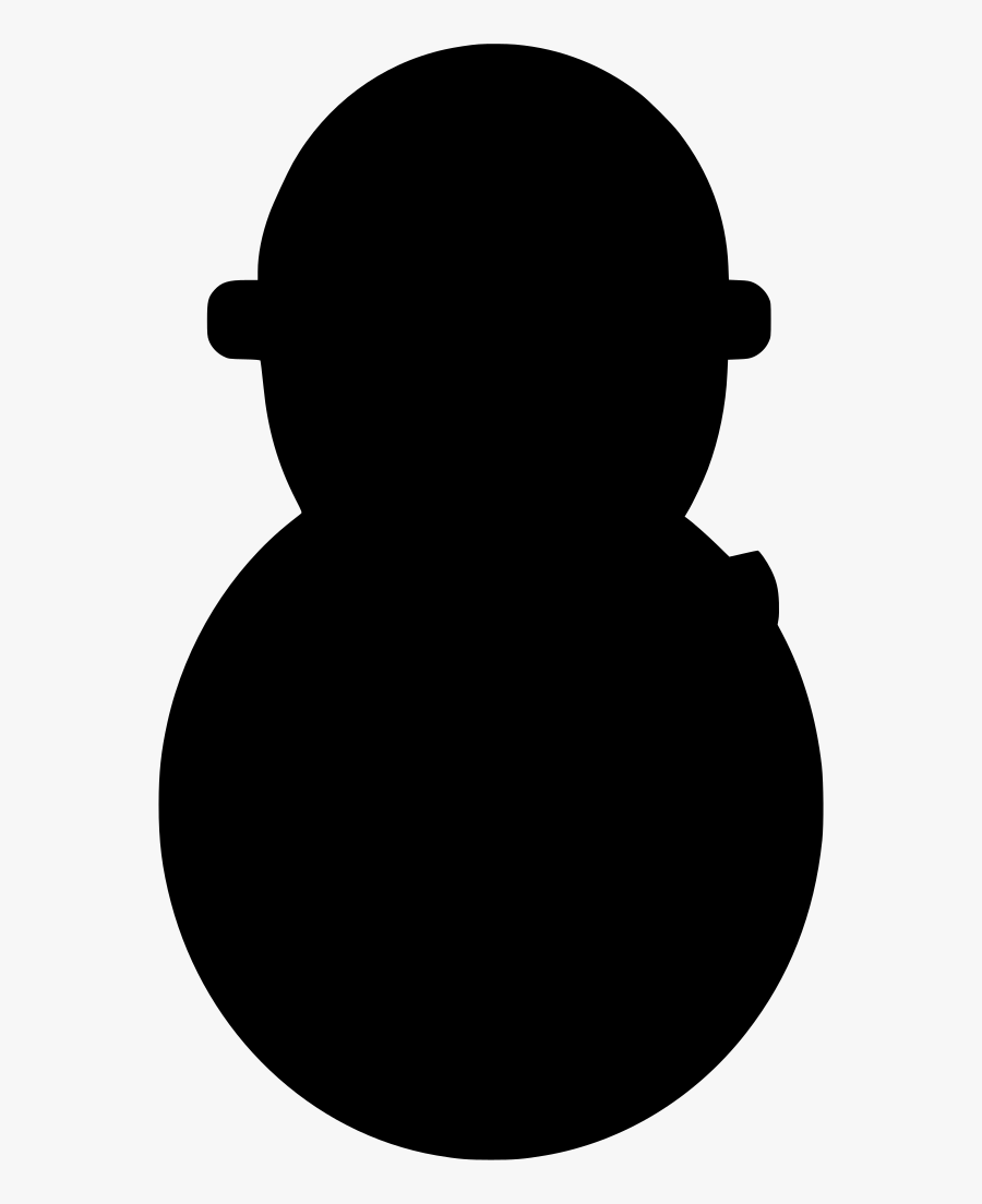 Old Black Hat Clipart Png, Transparent Clipart