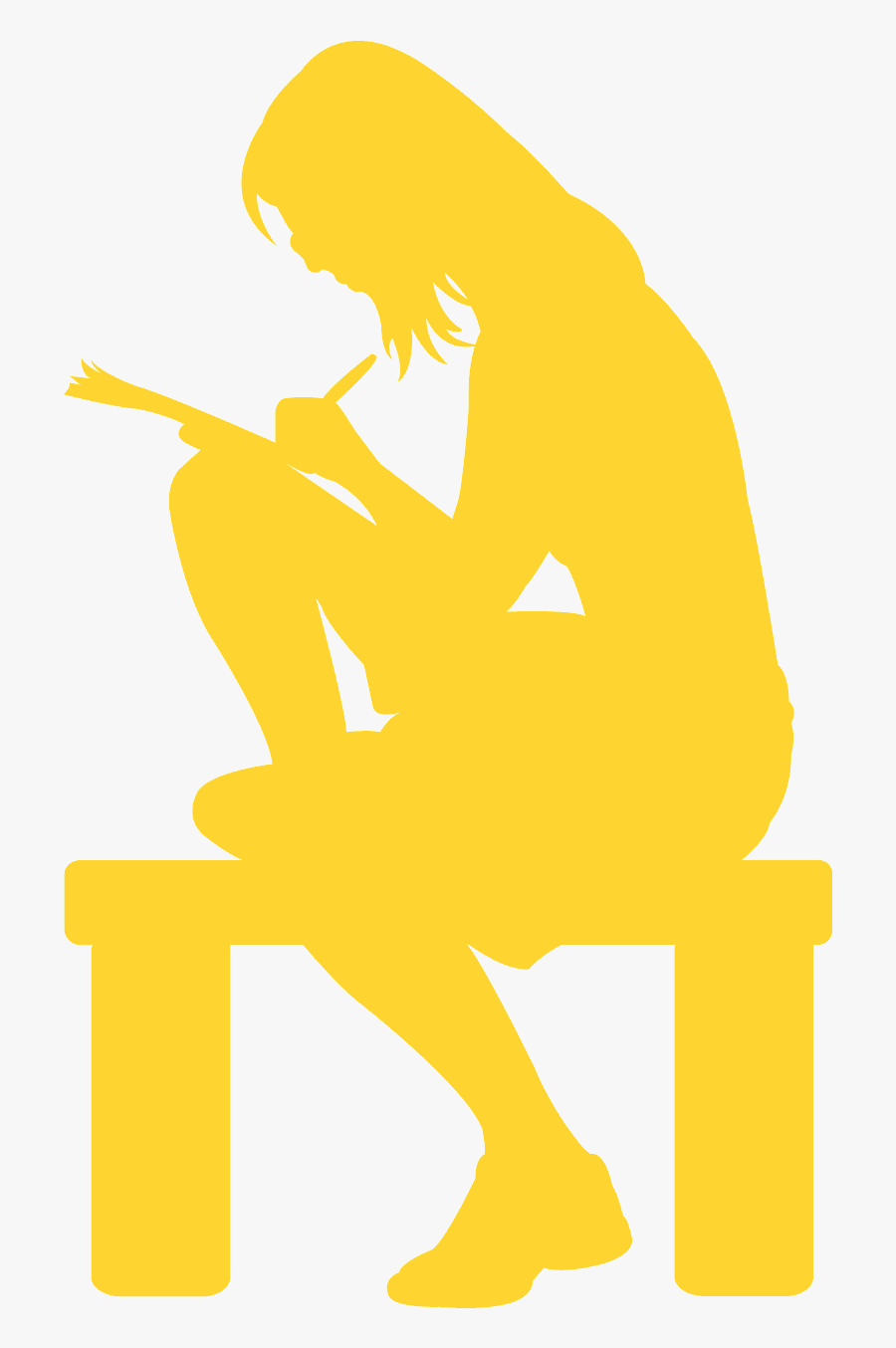 Illustration, Transparent Clipart