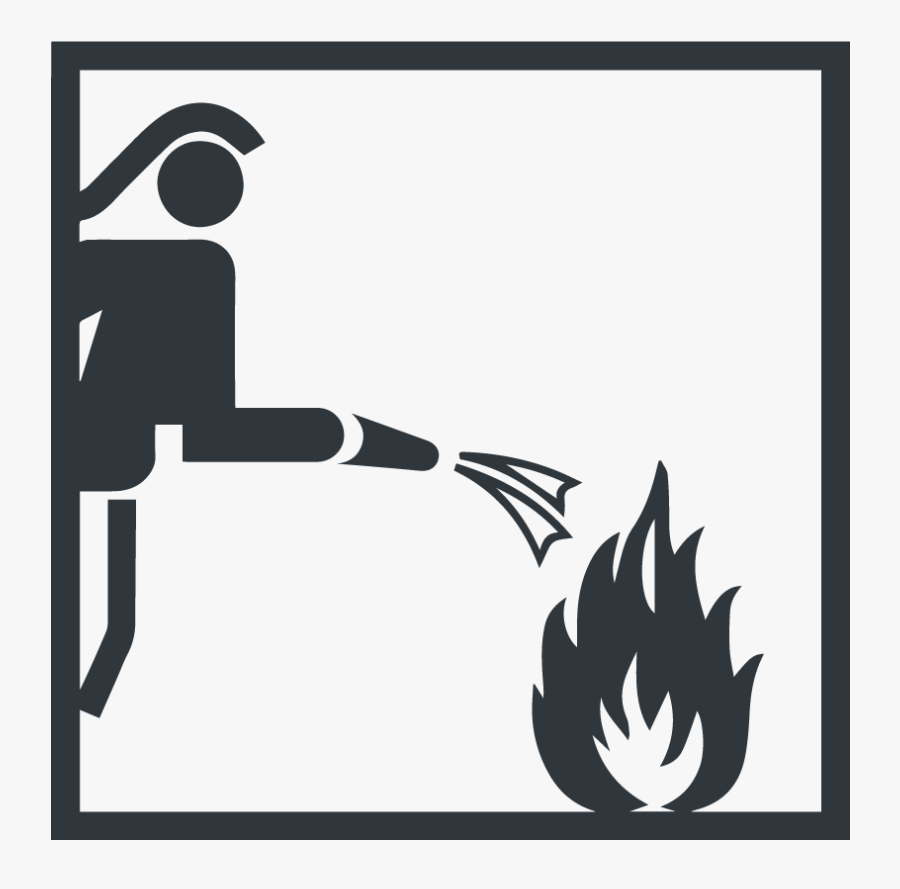 Certificacion En 15614, Transparent Clipart