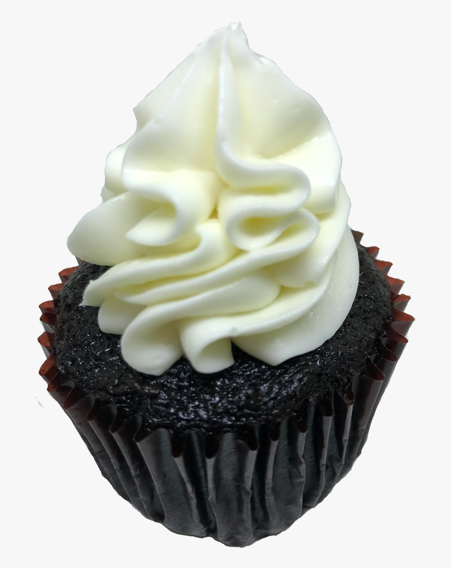 Frases Donde Esta La Felicidad, Transparent Clipart