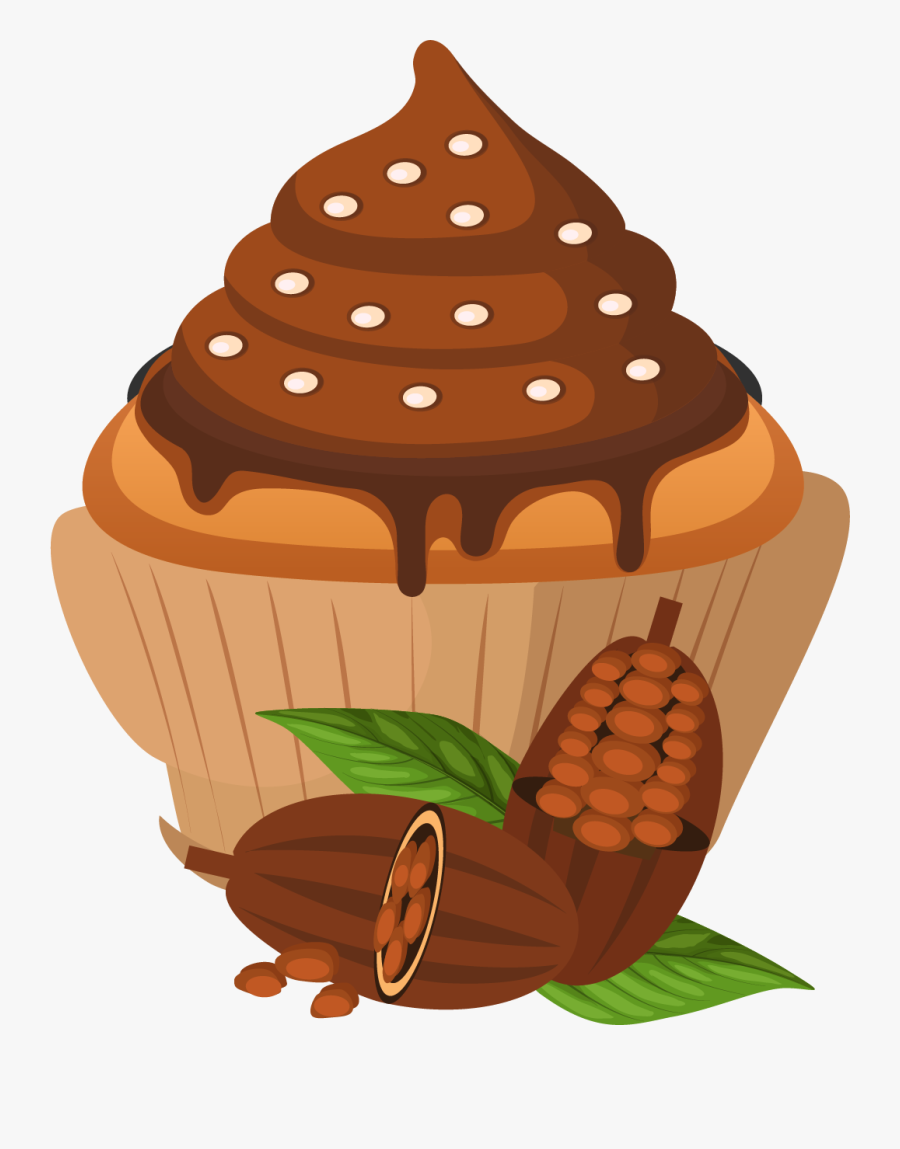 Illustration, Transparent Clipart