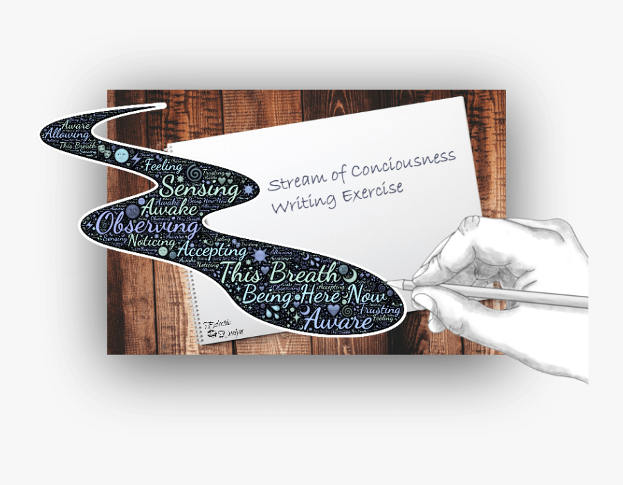 Illustration, Transparent Clipart