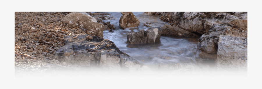 Boulder, Transparent Clipart