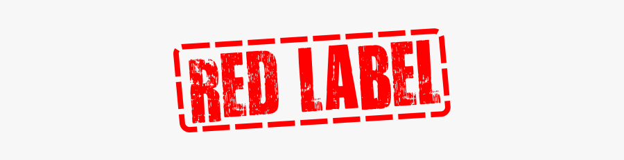 Girly Quotes, Transparent Clipart